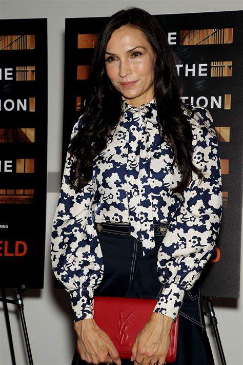 See more ideas about famke janssen, actresses, famke janssen x men. Famke Janssen - "Notes From The Field" Special Screening ...