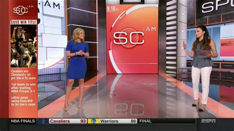 antonietta collins jaymee sire hannah storm espn youtube