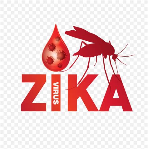 Zika Virus Mosquito Disease Vector, PNG, 1024x1030px, Zika Virus, Brand