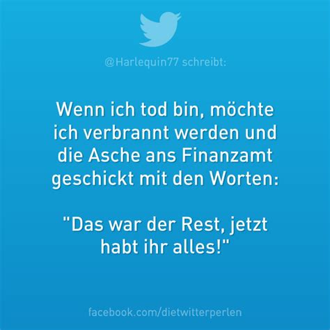 Lustig finanzamt, lustige bilder und foto, videos und sprüche. Finanzamt | Witzige sprüche, Lustige sprüche, Sprüche