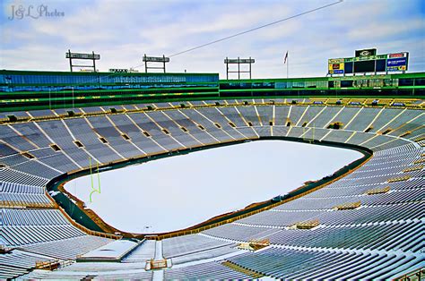 You have found the green bay packers 2020 tickets page. Green Bay Packers | A Photo Journey