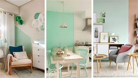 The Heavenly Mint Green Discover Mint Green Color Ideas