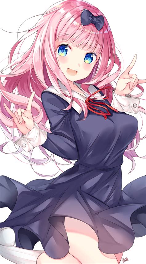 Guests created an anime ′′ slow start ′′ such as character design yasuno generals, color design hoa, ani wataru hashimoto producer, and cloverworks seto gyeong animation producer, and continued to support the production site. Anime picture kaguya-sama wa kokurasetai ~tensai-tachi no ...