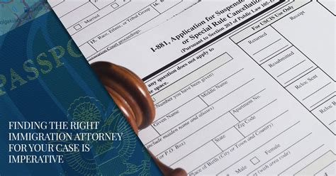 I want to retrieve my firm *. Law Firm Matthews: Find An Immigration Lawyer You Can Trust