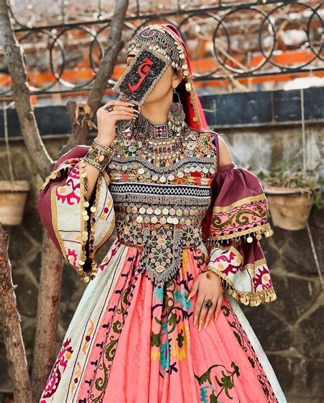 Pin By Baktash Abdullah On Afghan Dress In 2023 Afghan Dresses