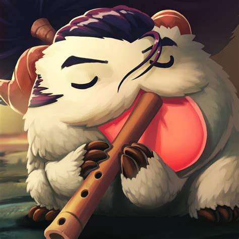 Image Yasuo Poro Iconpng League Of Legends Wiki