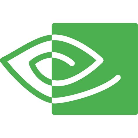 Nvidia Download Logo Icon Png Svg Logo Download