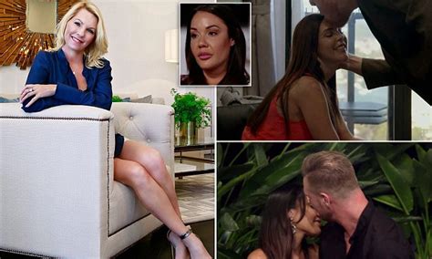 mafs why sex is to blame for dean ditching davina daily mail online