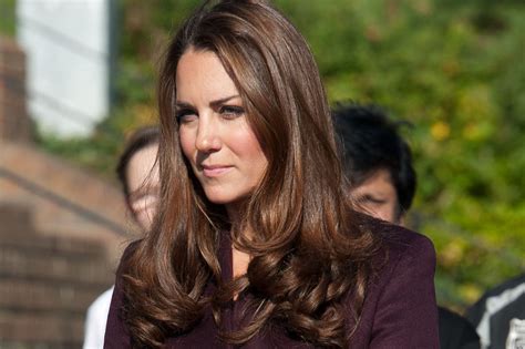 Kate Middleton Nude Photos French Police Prepare To Arrest