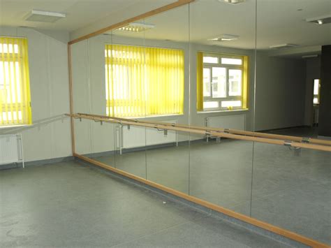 I wish it had storage otherwise great product. Dance Studio Mirrors