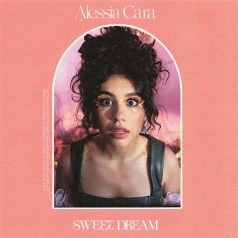 Alessia Cara Drops Two New Singles Ahead Of Forthcoming Album