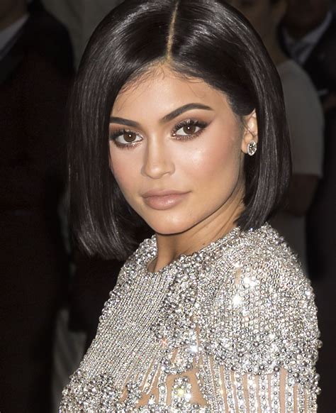 Kylie Jenner Is On Track To Become A Billionaire Entrepreneur—the