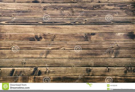 Old Barn Wood Clipart Free Images At Vector Clip Art