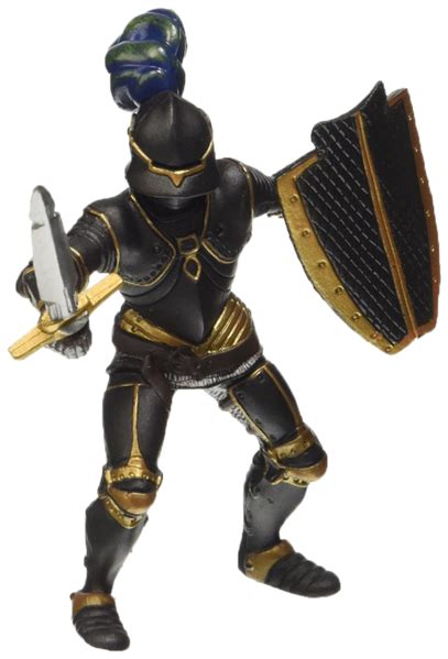 Free Transparent Knight Download Free Transparent Knight Png Images