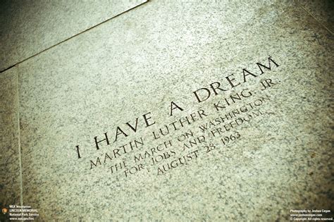 See the time stamps and prices. Students Speak Words of Martin Luther King Jr. at Lincoln ...