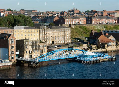 North Shields Hi Res Stock Photography And Images Alamy
