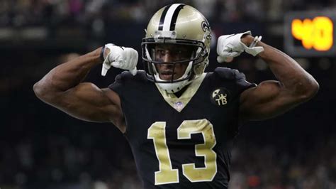 Espn senior fantasy analyst matthew berry and his unconventional cast of characters aim to make fantasy football players smarter and help. 2020 Fantasy Football Wide Receiver Rankings
