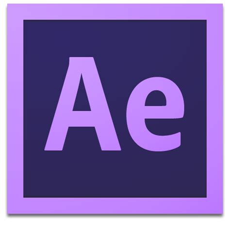Aboutadobe After Effects