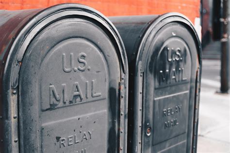 Is The Post Office Open On Memorial Day 2021 Blog