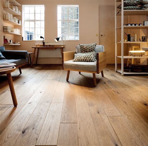 Another Country The Reclaimed Flooring Company
