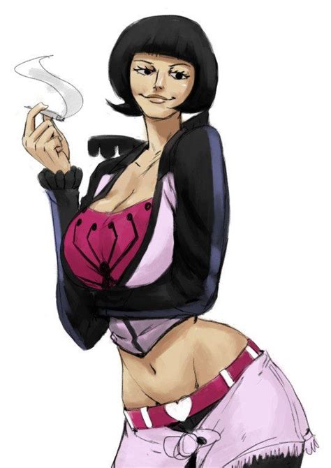 Shakky One Piece One Piece Cool Girl Disney Characters