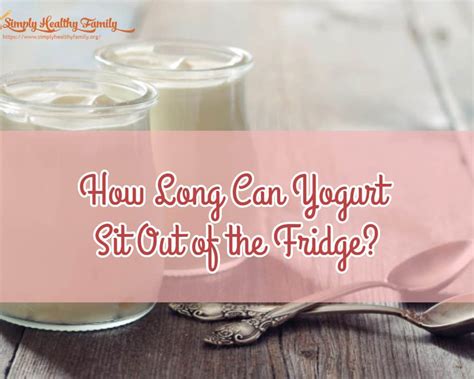 Please read this entire page for information on specific types of yogurt, how to properly store it and how to tell if it has gone bad. How long is yogurt good after the date > ALQURUMRESORT.COM