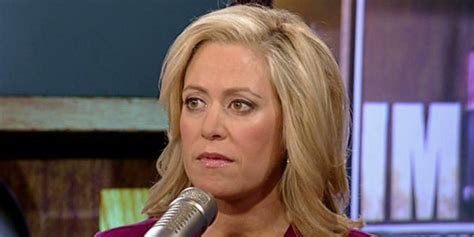 Melissa Francis On Growing Up As A Child Star Fox Business Video
