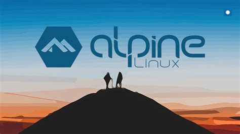 Alpine Linux 317 Is Out With Openssl 30 And New Packages