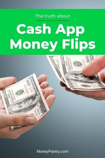 Is Cash App Flip Real Or A Scam How To Get Free Cash App Money