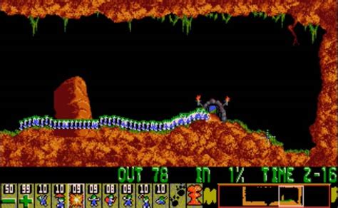23 Classic Pc Games From The 90s That Dominated An Era