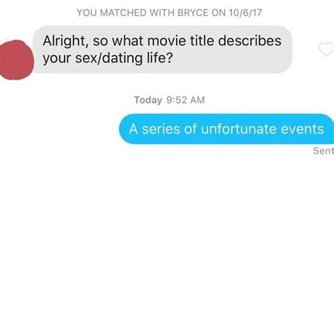 50 Tinder Convos That Range From Hilarious To Cringe Funny Gallery Ebaum S World