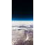 Free IPhone 11 Wallpaper Download 05 Of 20  Outer Space Earth View
