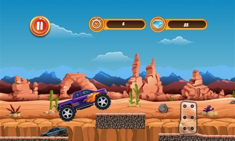 Téléchargez le jeu en version complète sur votre pc. Jeu de course pour enfants : voiture jeu de course pour ...