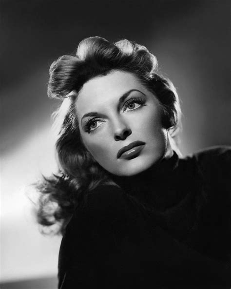 Image Detail For Purojazz Martes 25 Julie London Julie Is Her Name