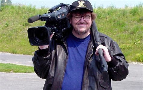 This includes golden age tragedy movies as. Michael Moore's 'Bowling for Columbine' (2002 ...