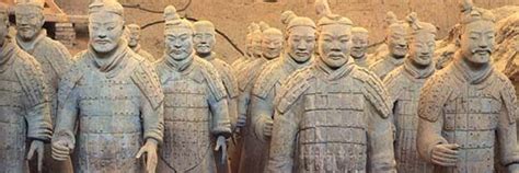 30 Best Images About Shang Dynasty On Pinterest Emperor
