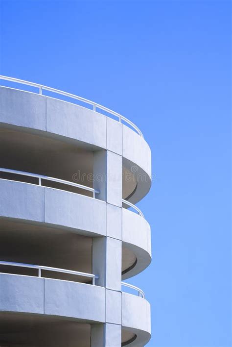 189 Modern Architecture Spiral Ramp Stock Photos Free And Royalty Free