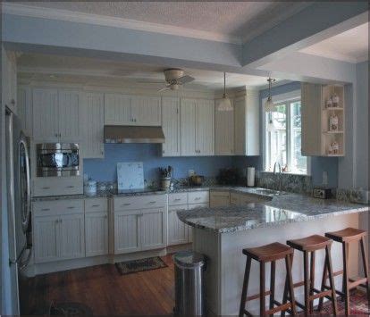 Take a look at these stunning images in our tiny house photo gallery. SMALL COUNTRY KITCHEN DESIGNS @ Kitchen Ideas | Kitchen ...