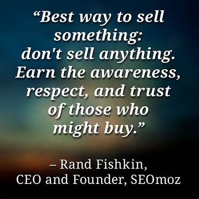 Sales Quotes Inspirational Marketing Business Communication Inspiration