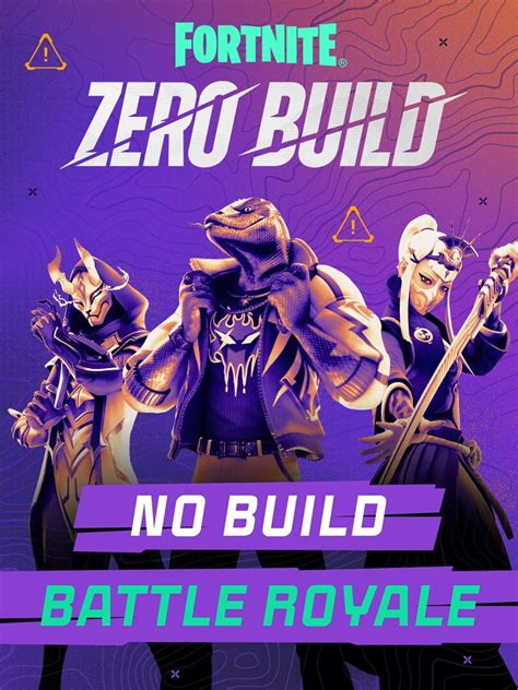 Fortnite Zero Build Server Status Is Fortnite Zero Build Down Right
