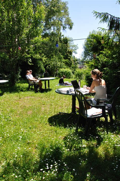 Lesen sie, was 3.375 kunden geschrieben haben, und teilen sie ihre eigenen erfahrungen! Unser Garten : Karl-Heim-Haus