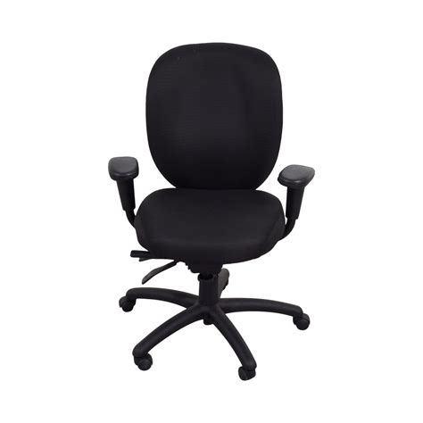 Shop the used office seating for sale at lof furniture! Home Office Chairs: Used Home Office Chairs for sale