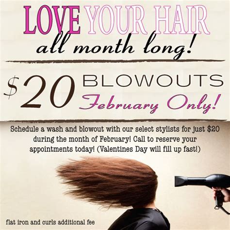 6 ideas for your business | timely. Hot date? Big meeting? Interview? Just want to feel great ...