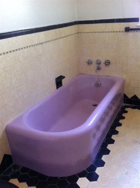 Pin By Tillmansteubth On All Things Purple Purple Bath Ideas
