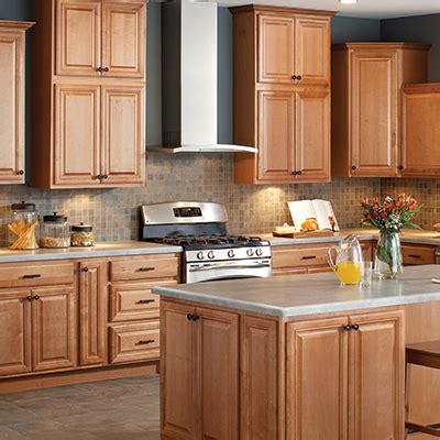 Other appliances like coffee makers, toasters, toaster ovens and electric kettles can act as the perfect finishing touch to a kitchenette or shared kitchen space. Shop Kitchen Deals & Kitchen Appliance Offers at The Home ...