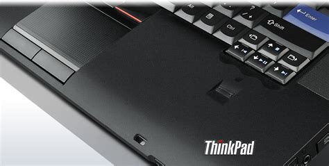 Lenovo Thinkpad T420 Fingerprint Driver For Mac