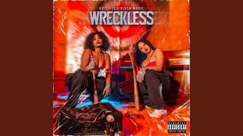 Wreckless Youtube Music