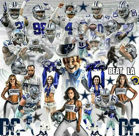 Pin By Arturo Perez On Cowboynation Cowboys Nation Dallas Cowboys