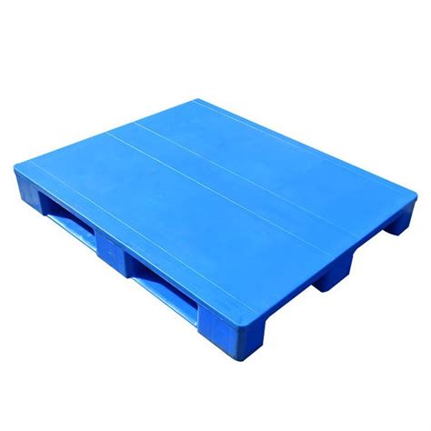 China 1200x1000mm Plastic Pallets Manufacturers Suppliers Factory