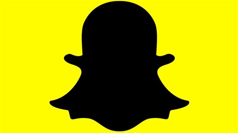 Snapchat opens right to the camera, so you can send a snap in seconds! Snapchat Logo | Significado, História e PNG